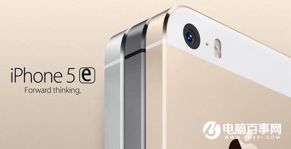 4寸屏iPhone 5SE保护套上架：4月国内开卖
