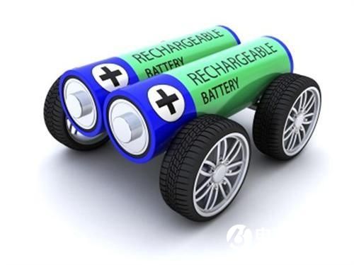 工信部涉三元锂电池决定引争议