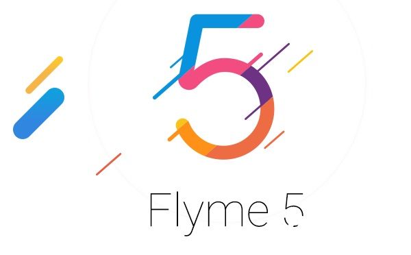Flyme 5固件版本怎么看？Flyme 5新版固件命名方式详解