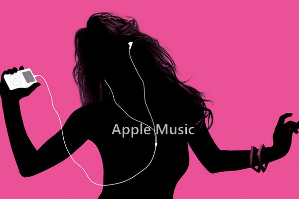 Apple Music付费用户突破1100万 iCloud用户已达7.82亿