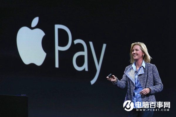 apple pay支持哪些设备 Apple Pay支持机型汇总