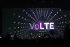 苹果更新运营商配置文件 iPhone将支持VoLTE高清通话