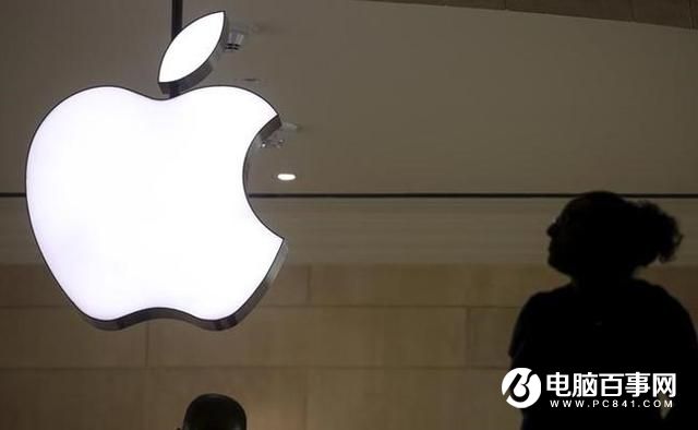 美国警方曾逼迫苹果破解15部iPhone 苹果拒绝12次要求