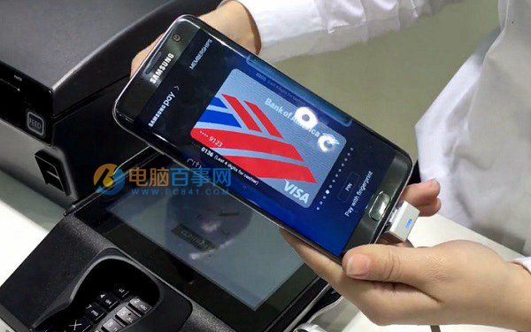 Samsung Pay支持哪些机型 Samsung Pay支持设备大全