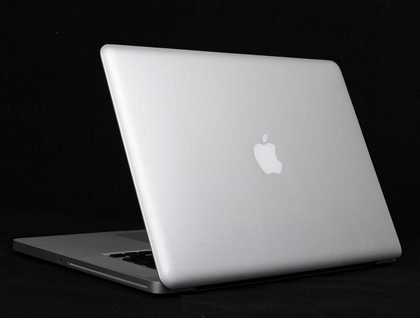 苹果MAC首遭勒索软件攻击 用户文件将被加密