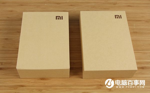 小米盒子3增强版怎么样 小米盒子3增强版首发评测