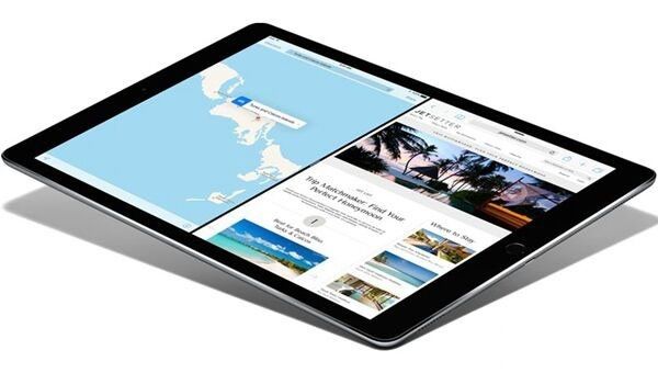 iPad Pro怎么使用？最全iPad Pro玩机教程