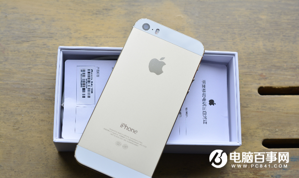 苹果要狂降iPhone 5S售价：难以置信