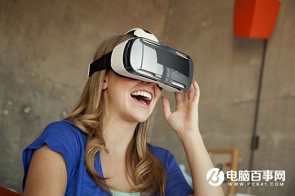VR是什么意思？VR VR有什么用