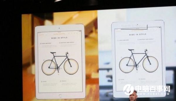 新款iPad Pro的True Tone屏幕到底是何方神圣？
