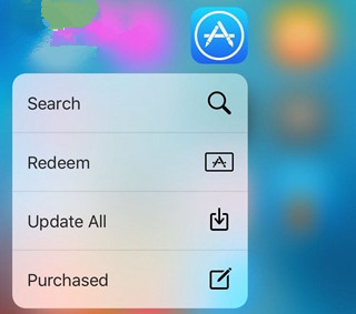 iOS9.3正式版更新了什么？苹果iOS9.3正式版更新内容大全