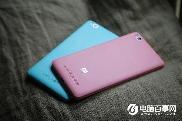 千元内性价比最高的手机推荐：小米4C