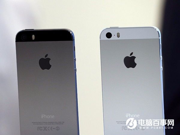 苹果证实 新购iPhone 5S可免费更换iPhone SE