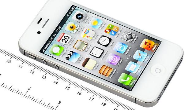 郭明池：iPhone7s将采用玻璃机身和AMOLED屏