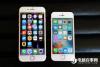 iPhone SE和iPhone 6S哪个好 iPhone SE与6S区别对比