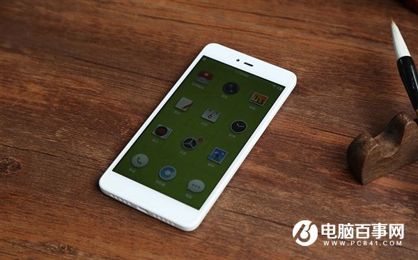 千元内手机怎么选 2016年4月千元内手机推荐