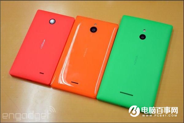 诺基亚X2怎么样？两代Nokia X系列对比