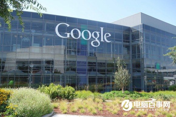 谷歌总部突遭恐怖分子威胁：员工紧急疏散