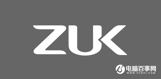 ZUK Z2或4月25日发布 与京东达成战略合作 