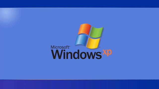 写在诞生15年后：Win XP让人喜爱的十点