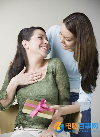 2016母亲节送什么礼物好  母亲节十种礼物推荐