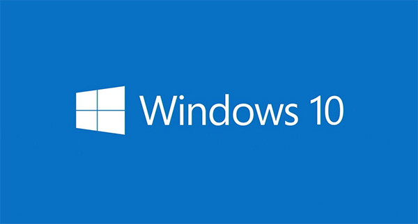 从Win8直接跳到Win10 Windows 9哪里去了？