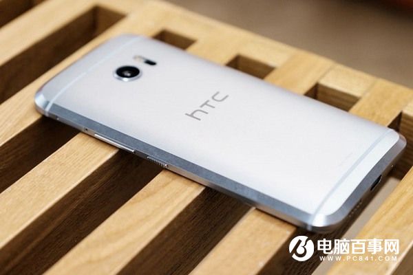 HTC 10配置怎么样 HTC 10国际版与国行版参数对比