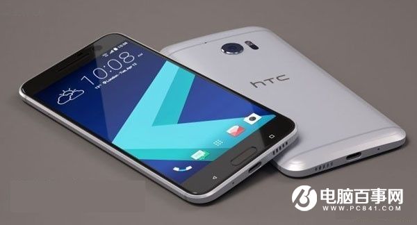 HTC 10与Lifestyle参数对比 HTC 10国际版与国行版的区别