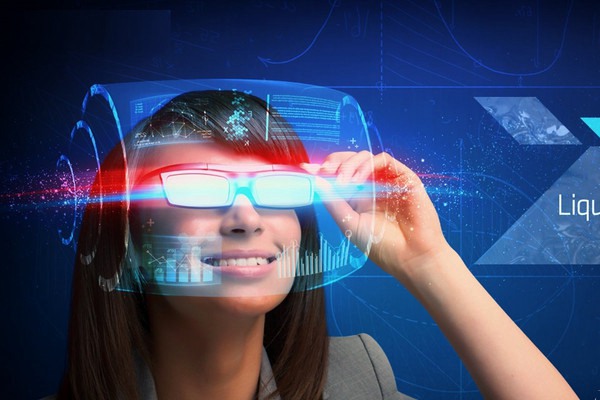 AMD：单眼16K分辨率的VR才算完美
