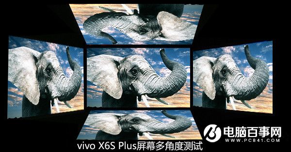vivo X6S Plus怎么样 vivo X6S Plus详细评测