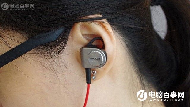 魅族EP51耳机怎么用 魅族EP51蓝牙运动耳机使用方法