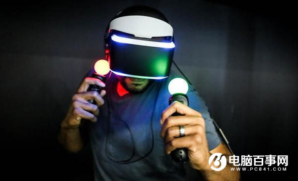 HTC微软VR天价作死  暴利将被新方案腰斩