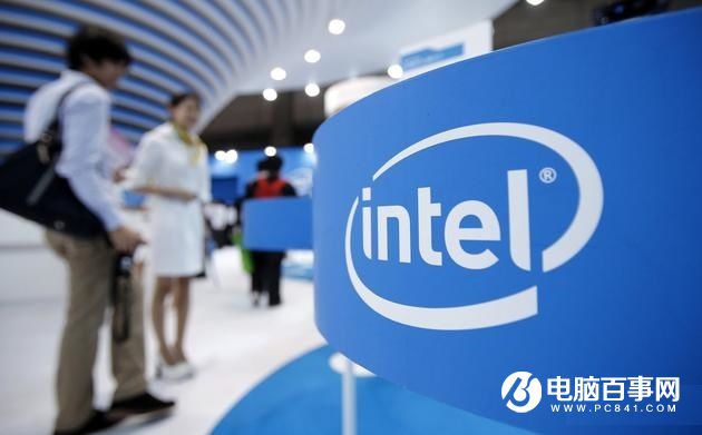PC跌入十年最惨 Intel宣布裁员与转型