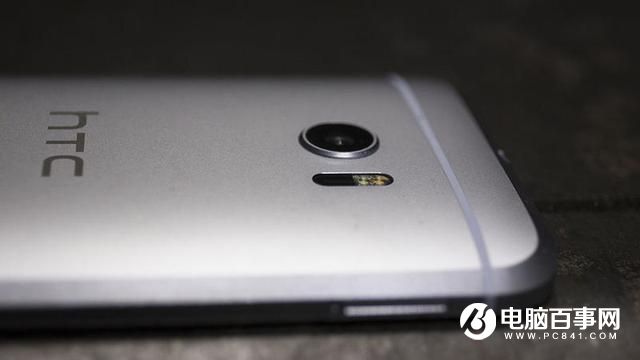 HTC 10外媒评测汇总 优秀但平庸的旗舰手机