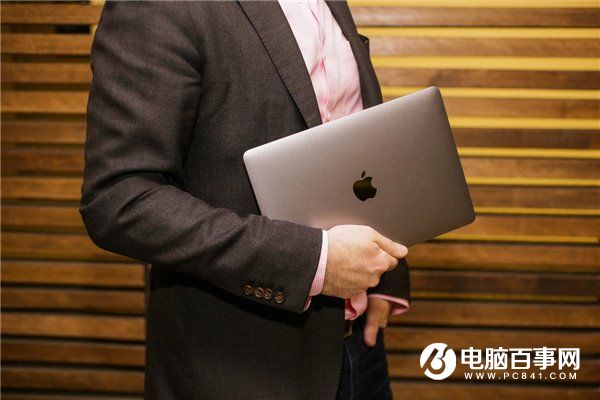 2016款12英寸MacBook评测：性能续航升级之作