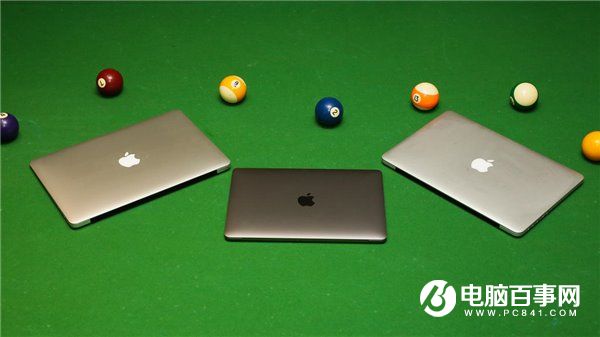 2016款12英寸MacBook评测：性能续航升级之作