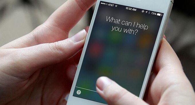 Siri会如何进化？WWDC2016可能会让你大开眼界