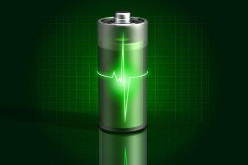 科技部部长：五年把电池能量密度提高一倍