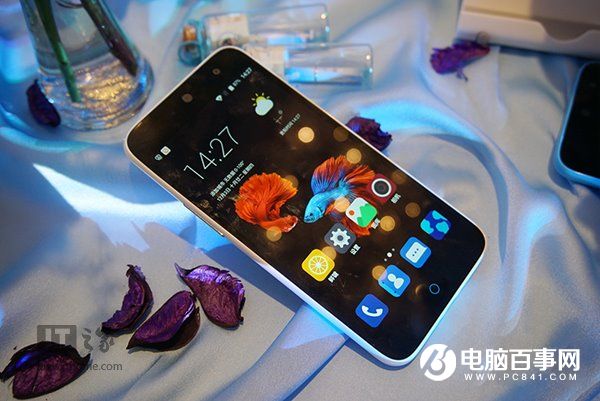 魅蓝3领衔 2016五款599元高性价比手机推荐