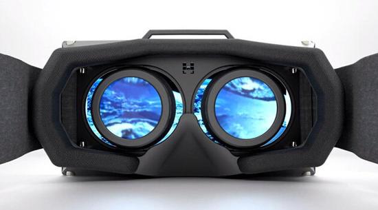 VR眼镜值得买吗？6个暂缓入手的理由