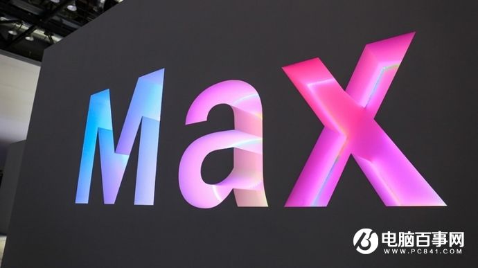 小米Max和MIUI 8有哪些亮点？小米Max发布会图文回顾