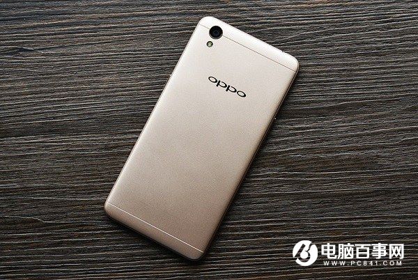 OPPO A37配置怎么样 OPPO A37参数详解