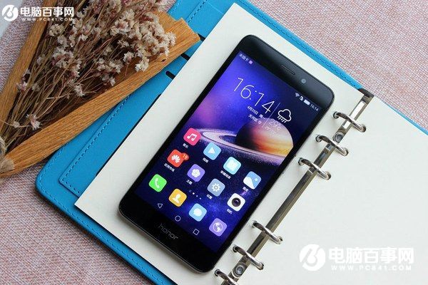 2016国产性价比最高千元手机推荐：荣耀5C