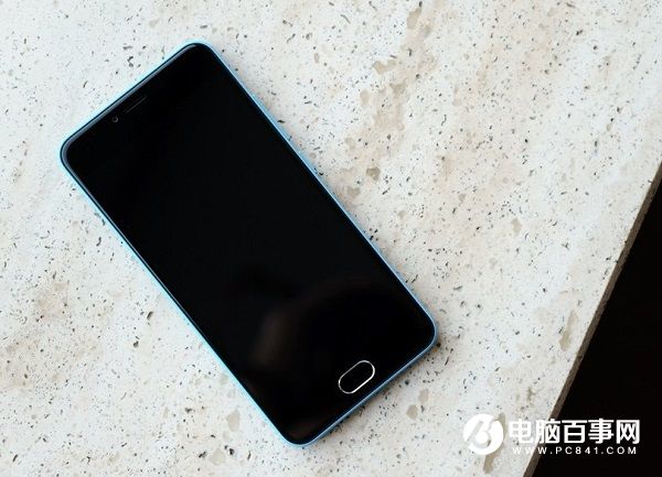 2016国产性价比最高千元手机推荐：魅蓝3