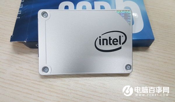 240G固态硬盘哪个好 Intel 540 240G推荐