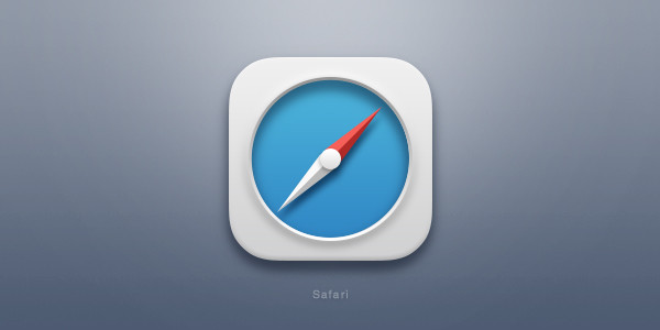Safari怎么清除缓存？iPhone清理Safari浏览器缓存教程