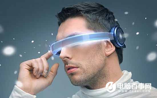 一加将推VR眼镜 国产手机VR布局开始加快