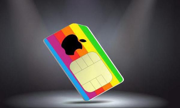 库克：苹果不会成为虚拟运营商 e-SIM卡会继续做