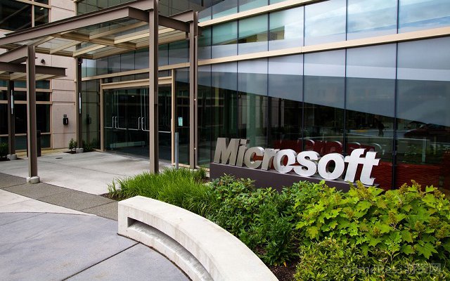 微软宣布裁员重组手机业务 与诺基亚相忘江湖?