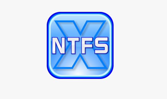 FAT32分区怎么转NTFS分区 2种FAT32无损转换NTFS分区方法